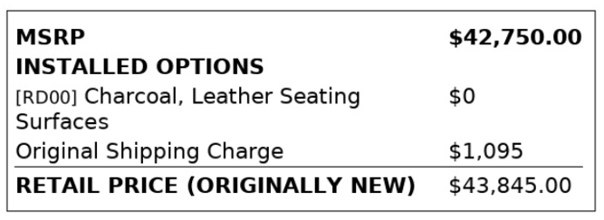 used 2023 volvo xc40 plus bright theme