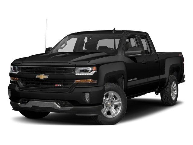 used 2018 chevrolet silverado 1500 lt mobile, al 36608 for sale in mobile, alabama