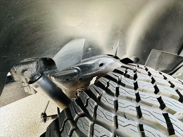2004 hummer h2 base