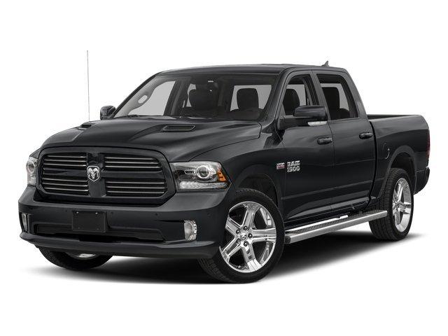 used 2017 ram 1500 sport tucson, az 85710 for sale in tucson, arizona