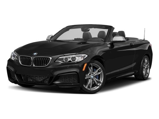 2017 bmw 2 series m240i xdrive awd m240i xdrive 2dr convertible for sale in warwick, rhode island
