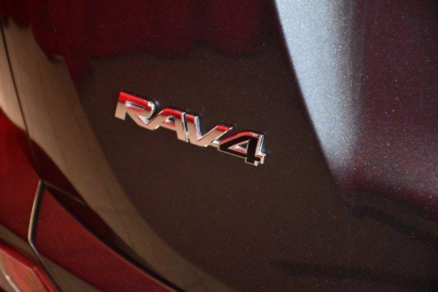 certified 2017 toyota rav4 awd xle salt lake city, ut 84101 for sale in salt lake city, utah