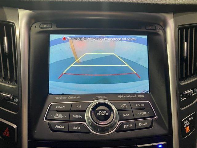2013 hyundai sonata limited