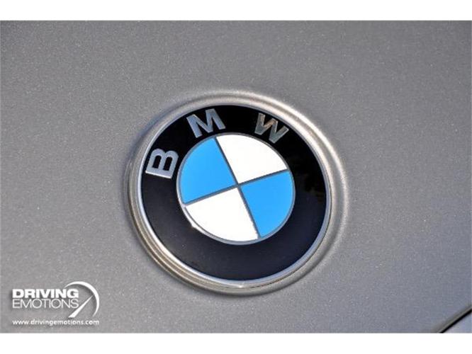 2024 bmw x5 in west palm beach, florida