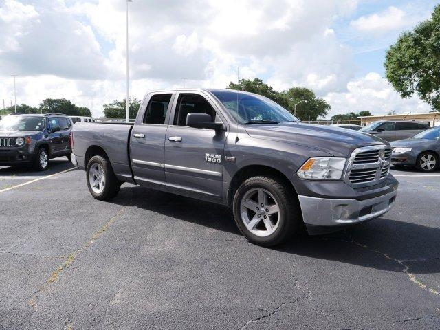 used 2015 ram 1500 big horn harvey, la 70058 for sale in harvey, louisiana