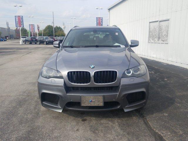 used 2010 bmw x5 m lafayette, in 47905 for sale in lafayette, indiana