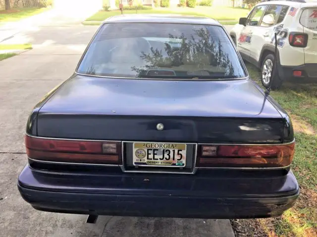 1989 toyota cressida 4dr 7mge 3.0 inline 6cyl *price drop*