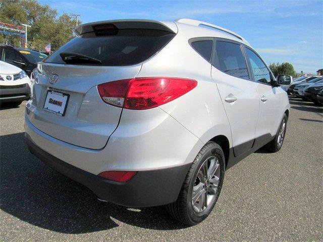 used 2015 hyundai tucson se philadelphia, pa 19111 for sale in philadelphia, pennsylvania