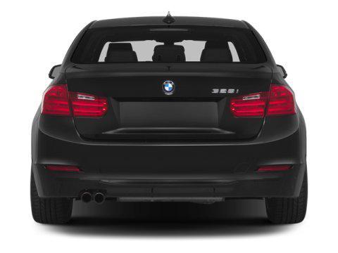 2014 bmw 328 328i