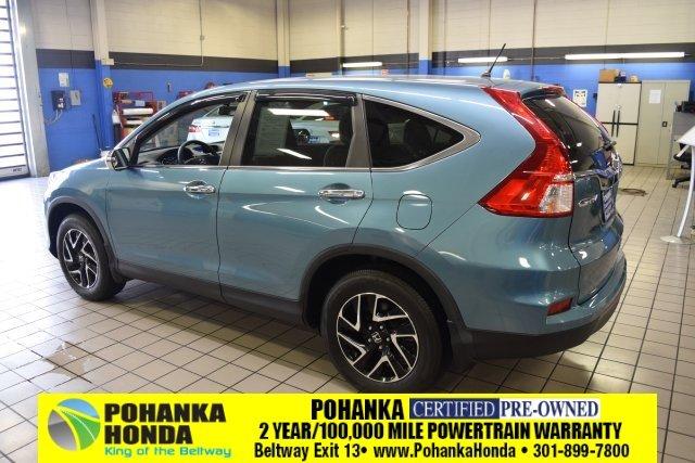 used 2018 honda cr-v awd ex capitol heights, md 20743 for sale in capitol heights, maryland