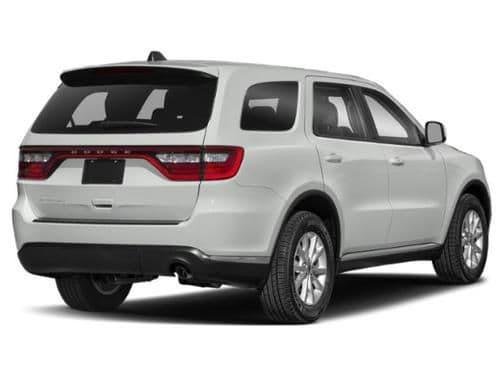 2021 dodge durango citadel in opelousas, louisiana
