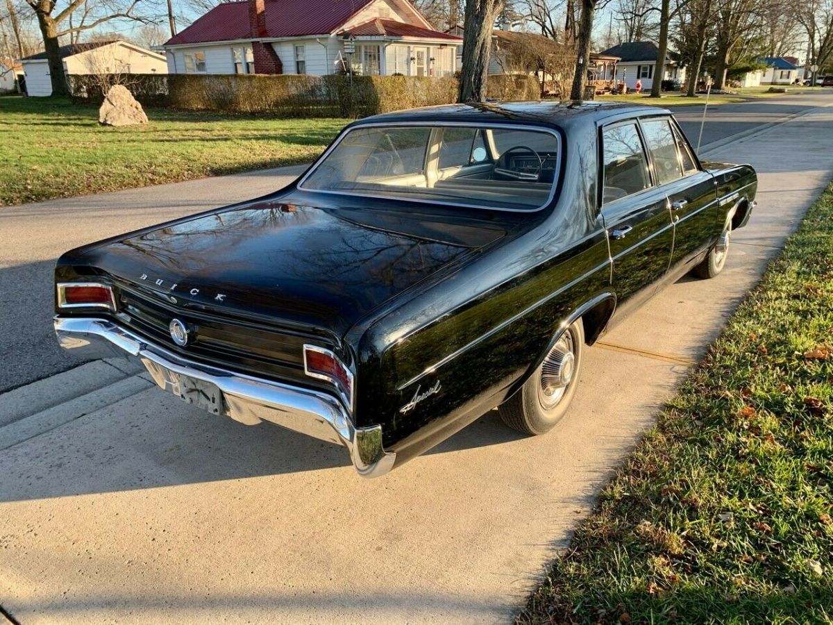 less than 50,000 actual miles, garage kept and well maintained and cared for