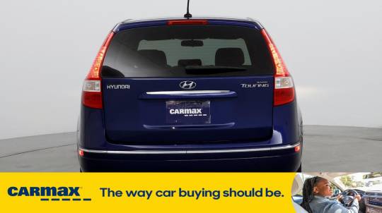 2012 hyundai elantra