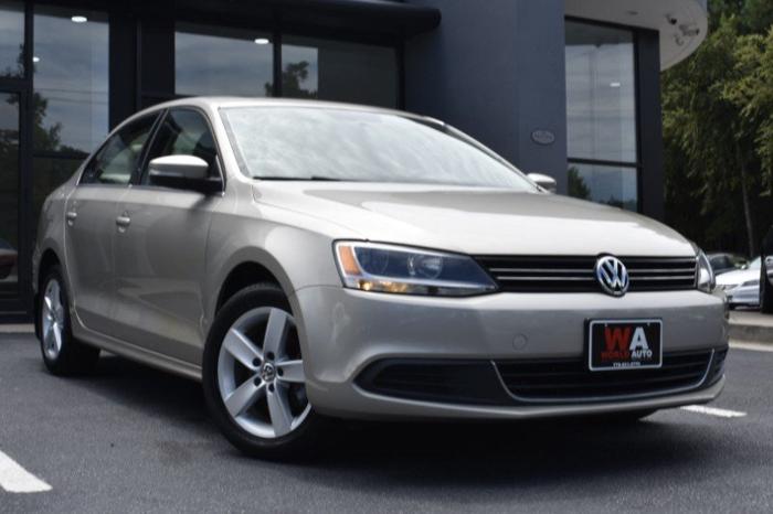 used 2013 volkswagen jetta tdi sedan duluth, ga 30096 for sale in duluth, georgia