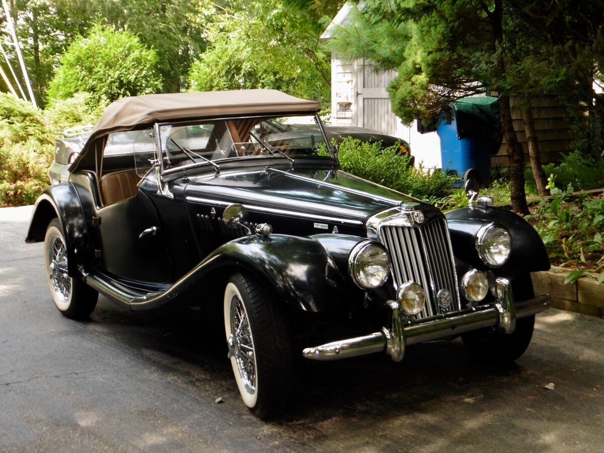 classic autos for sale
