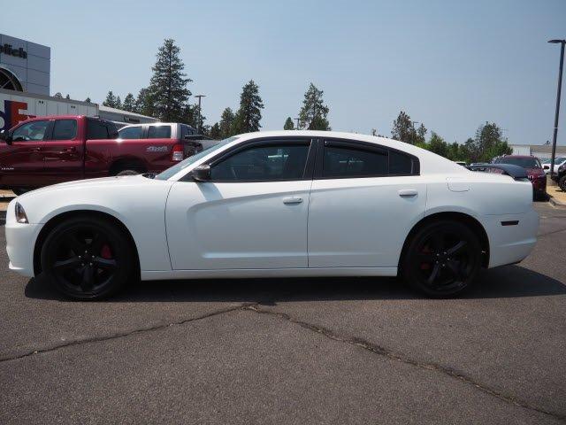 used 2013 dodge charger sxt bend, or 97701 for sale in bend, oregon