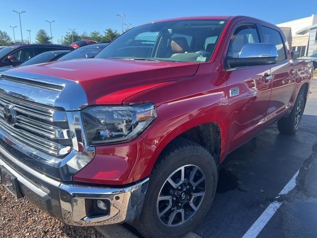 2020 toyota tundra 1794