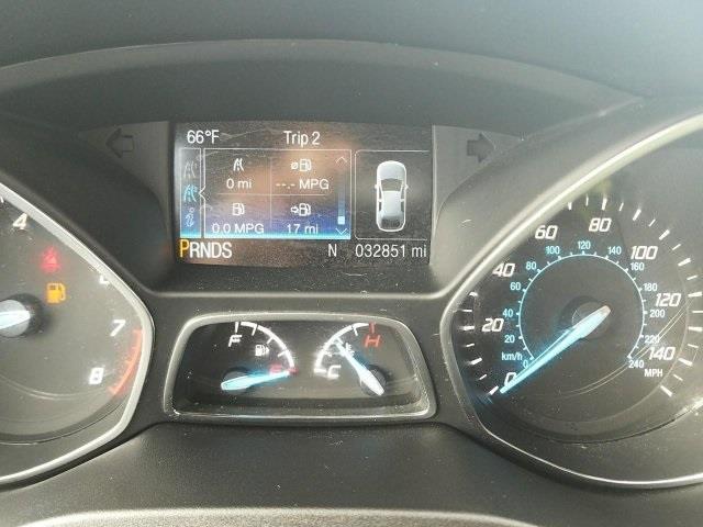 2015 ford escape titanium awd titanium 4dr suv for sale in jolly acres, south dakota