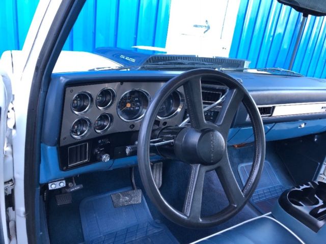 c10 restored reduced
