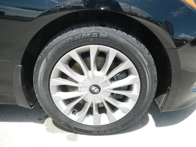 used 2015 hyundai sonata limited diberville, ms 39540 for sale in biloxi, mississippi