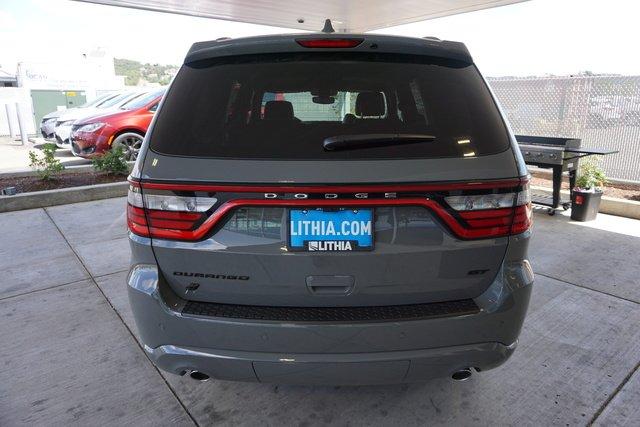 new 2019 dodge durango awd gt roseburg, or 97470 for sale in roseburg, oregon