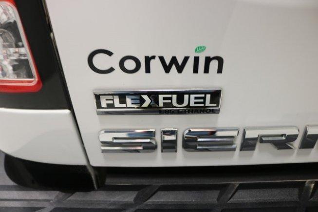 2009 gmc sierra 1500 denali for sale in fargo, north dakota