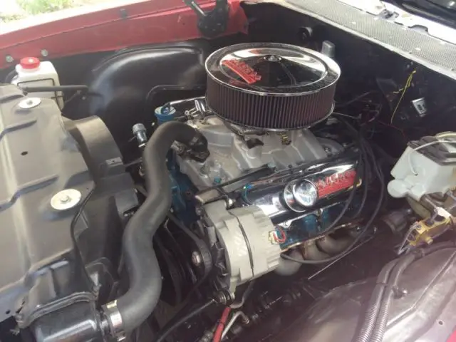 1975 buick riviera gs coupe landau edition 455 v8 rare classic