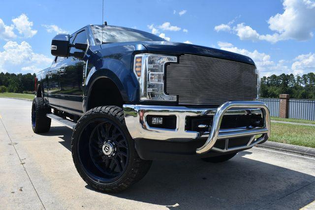 2019 ford f-250 xlt