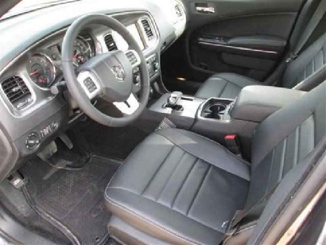 2014 dodge charger sxt plus in cerritos, ca