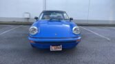 1974 porsche 911s targa