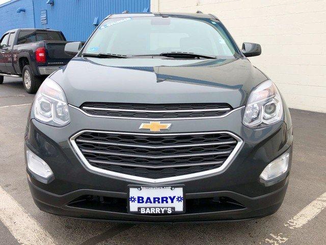 used 2017 chevrolet equinox fwd lt newport, ri 02840 for sale in middletown, rhode island