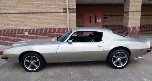 1974 formula firebird