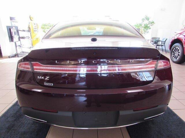 used 2017 lincoln mkz reserve awd elma, ny 14059 for sale in elma, new york