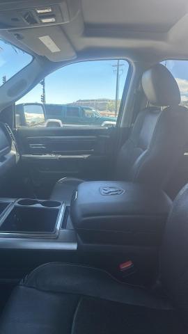 2014 ram 1500 sport