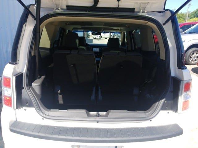 new 2019 ford flex fwd limited clay center, ks 67432 for sale in clay center, kansas