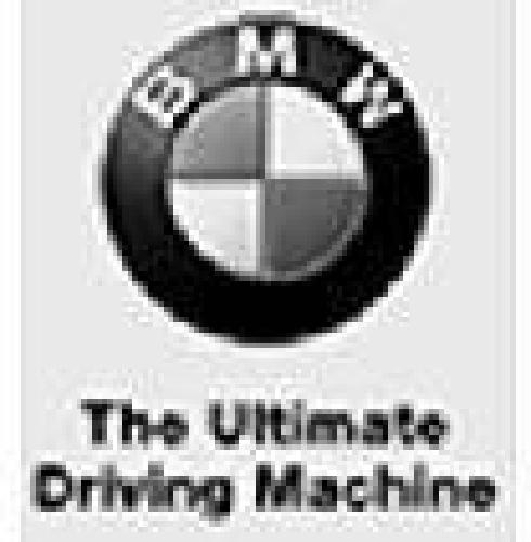 ferman bmw in palm harbor, fl