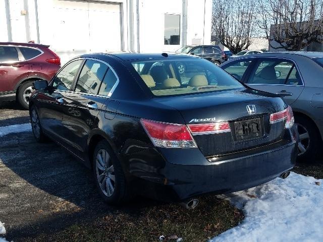 used 2012 honda accord ex-l harrisburg, pa 17104 for sale in harrisburg, pennsylvania