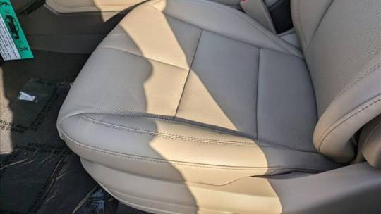 2024 Lincoln Corsair