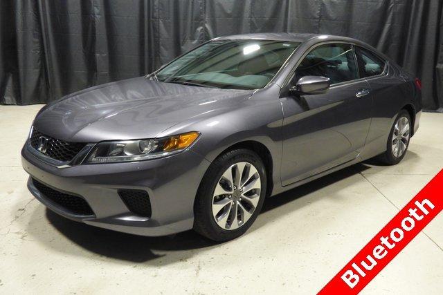 used 2014 honda accord lx-s coupe charleston, sc 29407 for sale in charleston, south carolina