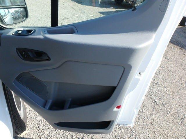 new 2018 ford transit 250 148" medium roof beaver falls, pa 15010 for sale in beaver falls, pennsylvania