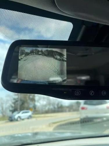 2011 gmc terrain sle sport utility 4d in omaha, nebraska