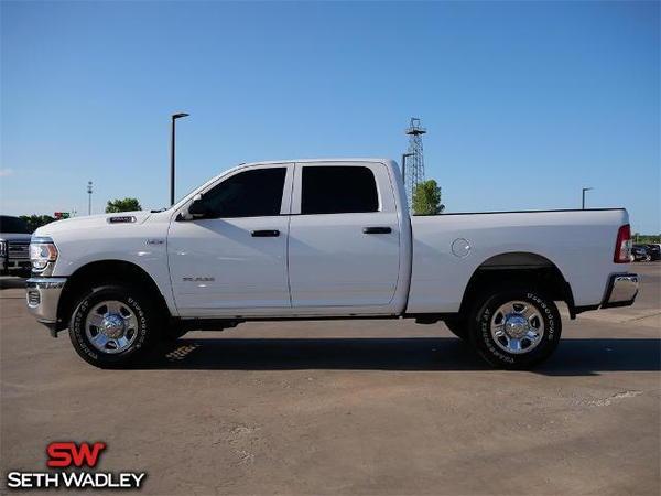 2022 ram 2500 in minneapolis, minnesota