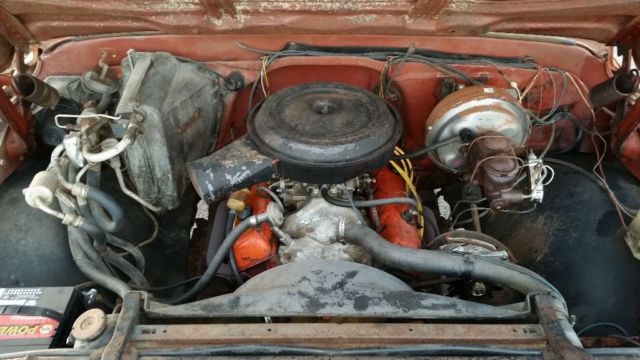 1972 chevrolet c20 cheyenne #camperspecial 3/4 ton square body 1971 1970 1969