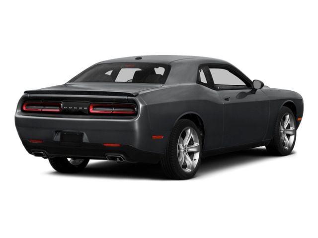 2015 dodge challenger sxt plus in easley, south carolina