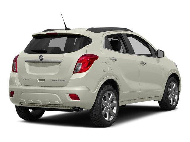 2015 buick encore premium awd premium 4dr crossover for sale in narragansett, rhode island