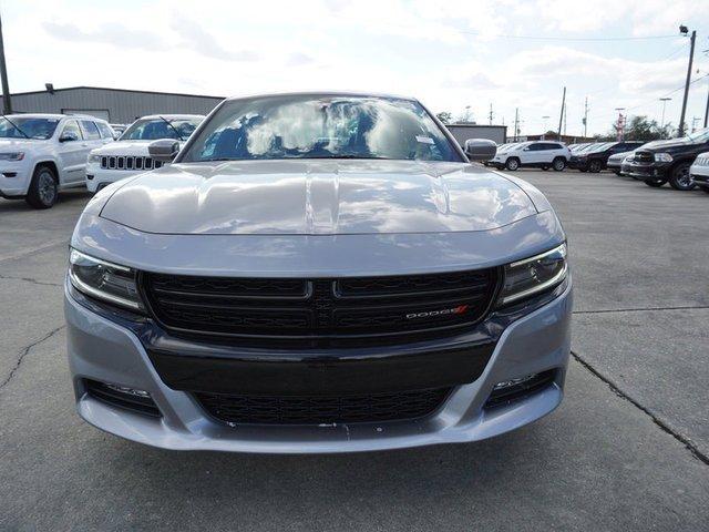 used 2018 dodge charger r/t thibodaux, la 70301 for sale in thibodaux, louisiana