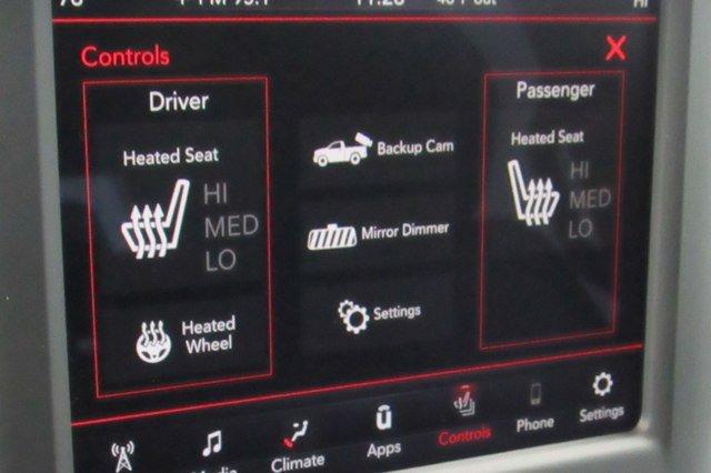 new 2019 ram 1500 big horn ferriday, la 71334 for sale in concordia lake, louisiana
