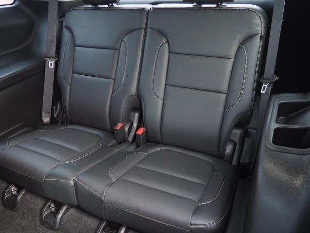 used 2019 gmc acadia awd slt w/ slt-1 morgantown, wv 26501 for sale in morgantown, west virginia