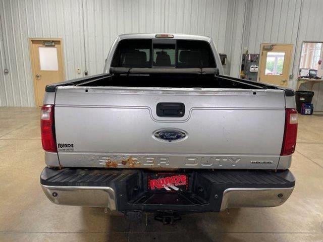 2015 ford f-250 lariat