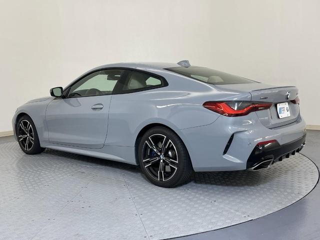 2022 bmw m440 i xdrive